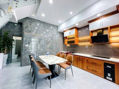 Bán nhà 80m² 3 phòng ngủ tại Đà Nẵng - Thumbnail 3