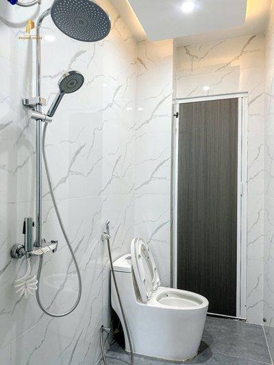 Bán nhà 80m² 3 phòng ngủ tại Đà Nẵng - Thumbnail 5