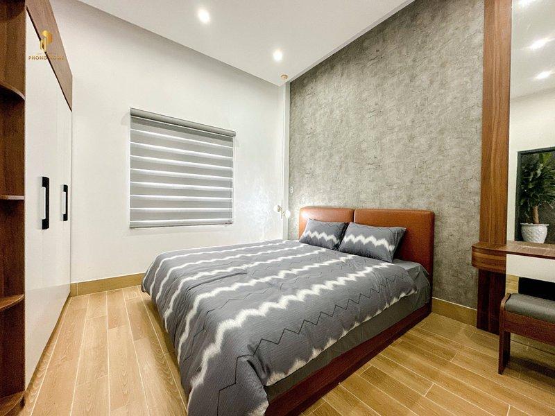 Bán nhà 80m² 3 phòng ngủ tại Đà Nẵng - Photo 6