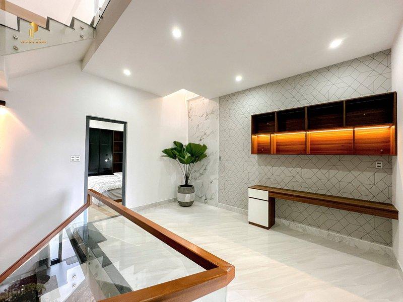 Bán nhà 80m² 3 phòng ngủ tại Đà Nẵng - Photo 7