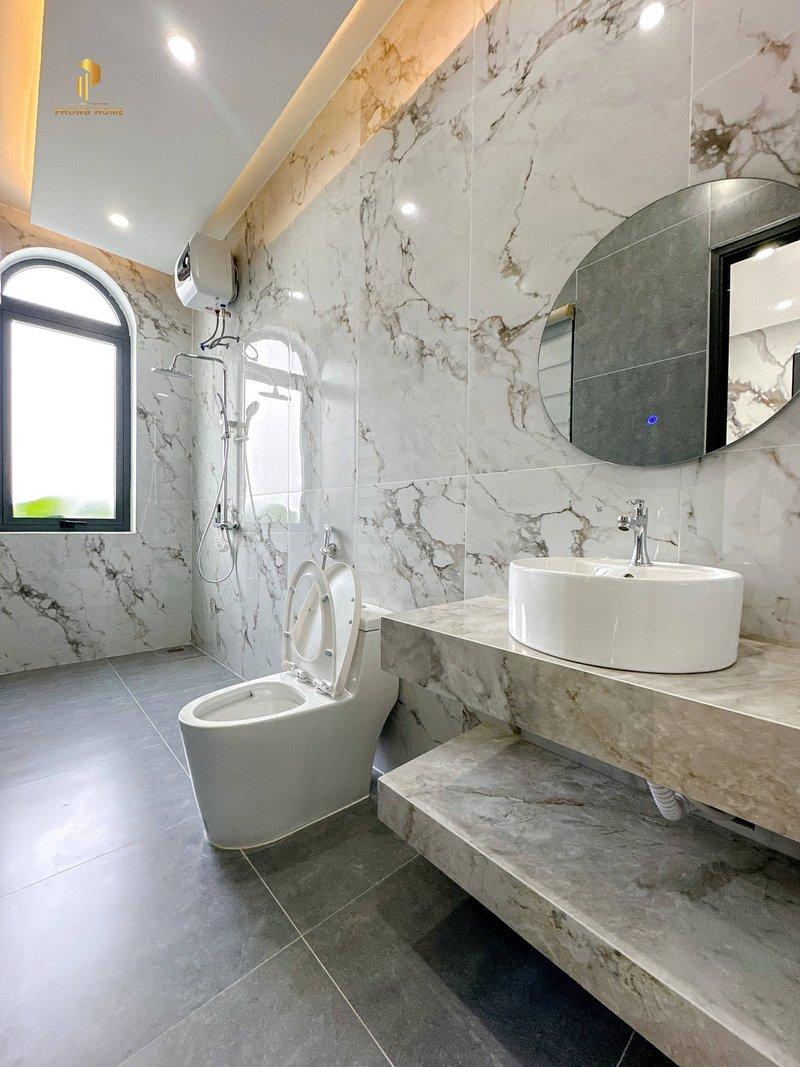 Bán nhà 80m² 3 phòng ngủ tại Đà Nẵng - Photo 8