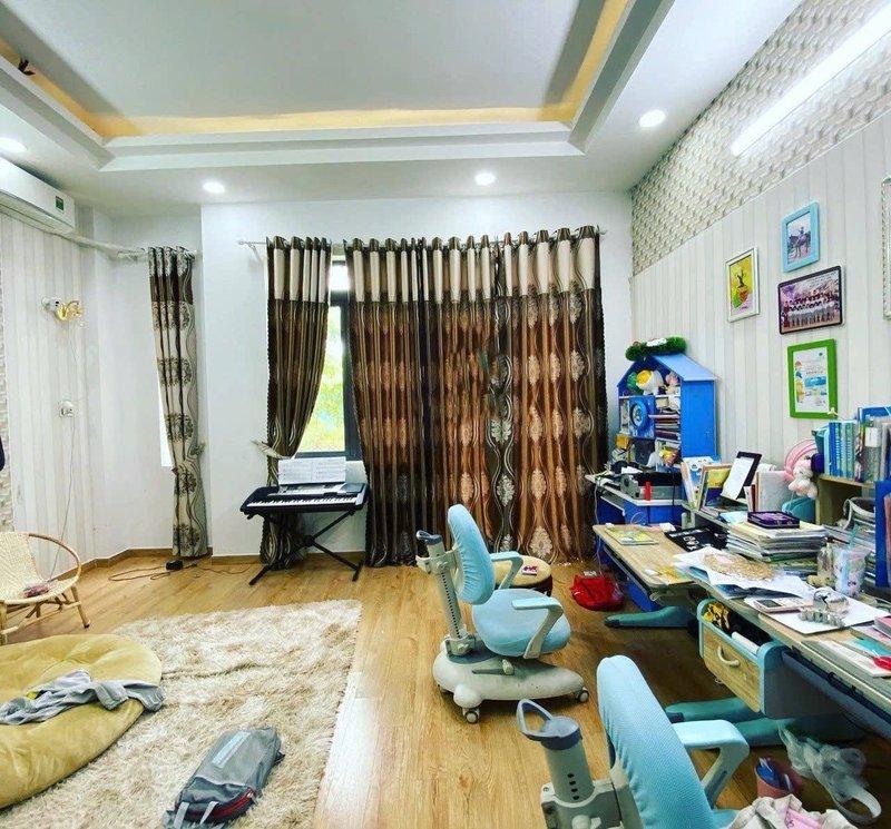 Bán nhà 80m² 4 phòng ngủ tại Hòa Minh, Liên Chiểu, Đà Nẵng - Photo 1