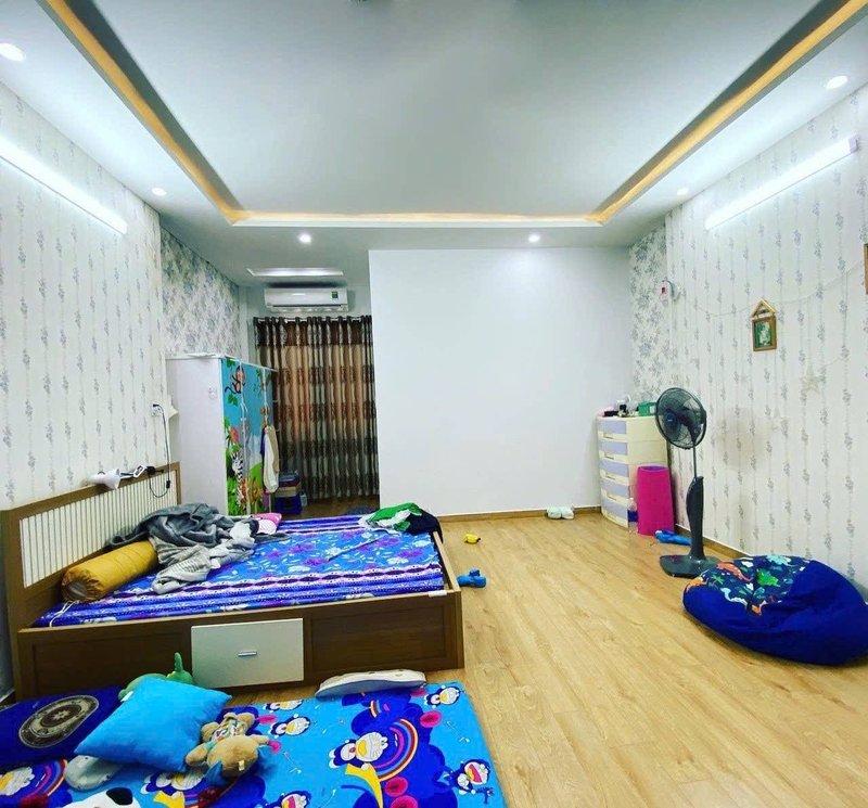 Bán nhà 80m² 4 phòng ngủ tại Hòa Minh, Liên Chiểu, Đà Nẵng - Photo 3