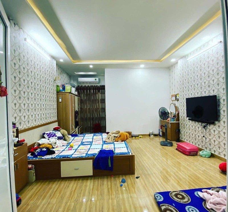 Bán nhà 80m² 4 phòng ngủ tại Hòa Minh, Liên Chiểu, Đà Nẵng - Photo 4