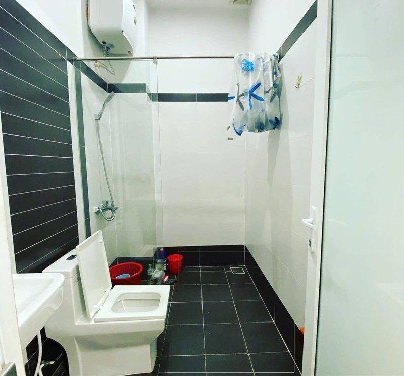 Bán nhà 80m² 4 phòng ngủ tại Hòa Minh, Liên Chiểu, Đà Nẵng - Photo 6