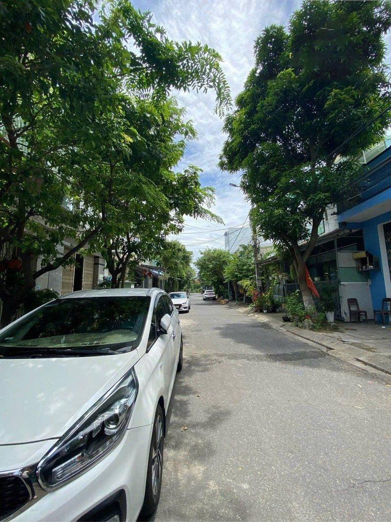 Bán nhà 80m² 4 phòng ngủ tại Hòa Minh, Liên Chiểu, Đà Nẵng - Photo 7