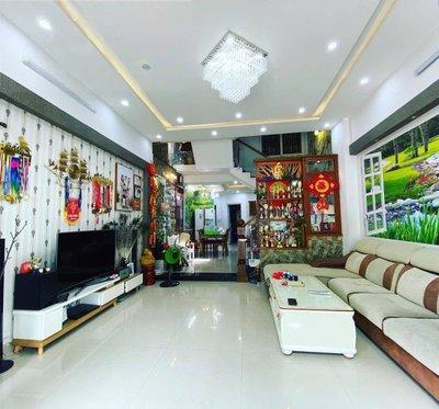 Bán nhà 80m² 4 phòng ngủ tại Hòa Minh, Liên Chiểu, Đà Nẵng - Thumbnail 8