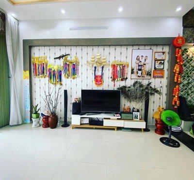 Bán nhà 80m² 4 phòng ngủ tại Hòa Minh, Liên Chiểu, Đà Nẵng - Thumbnail 9