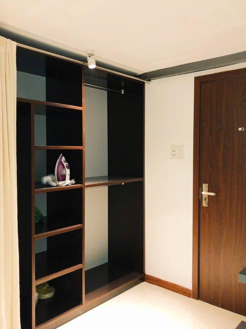 Bán căn hộ 44m² 4 phòng ngủ tại Hải Châu I, Hải Châu, Đà Nẵng - Photo 11