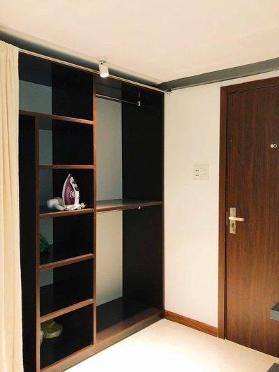 Bán căn hộ 44m² 4 phòng ngủ tại Hải Châu I, Hải Châu, Đà Nẵng - Thumbnail 11