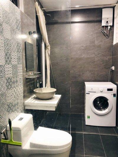 Bán căn hộ 44m² 4 phòng ngủ tại Hải Châu I, Hải Châu, Đà Nẵng - Thumbnail 13