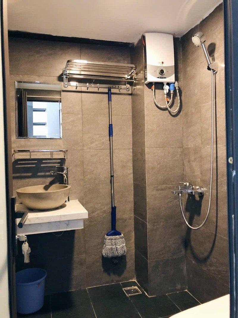 Bán căn hộ 44m² 4 phòng ngủ tại Hải Châu I, Hải Châu, Đà Nẵng - Photo 14