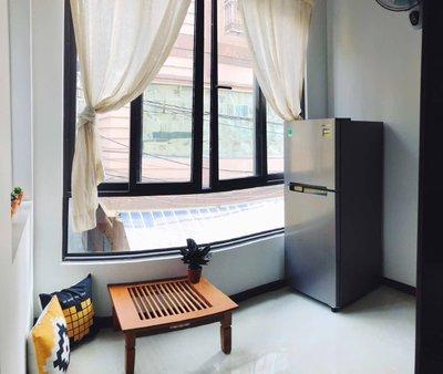 Bán căn hộ 44m² 4 phòng ngủ tại Hải Châu I, Hải Châu, Đà Nẵng - Thumbnail 15