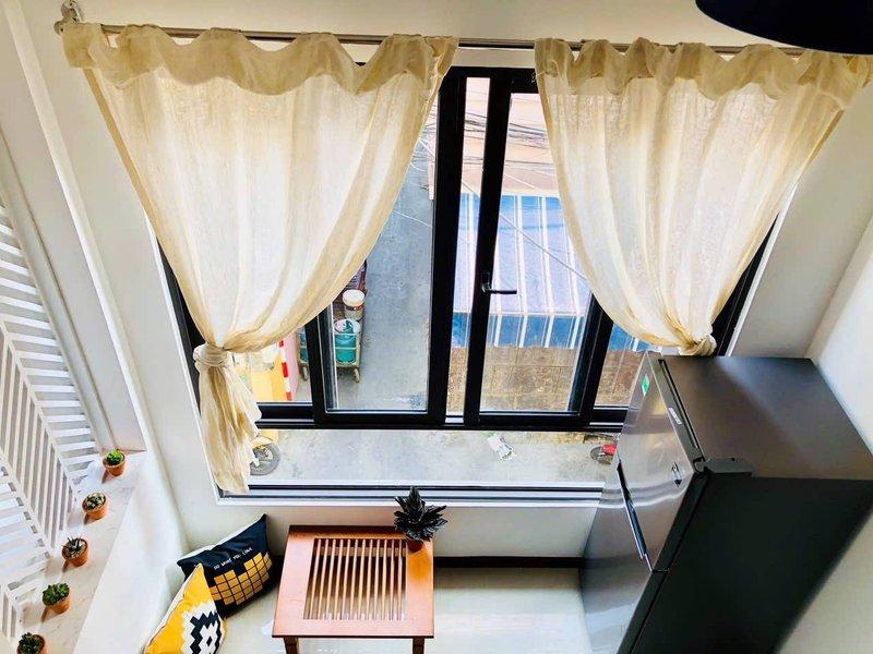 Bán căn hộ 44m² 4 phòng ngủ tại Hải Châu I, Hải Châu, Đà Nẵng - Photo 16