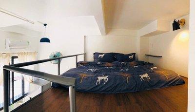 Bán căn hộ 44m² 4 phòng ngủ tại Hải Châu I, Hải Châu, Đà Nẵng - Thumbnail 17