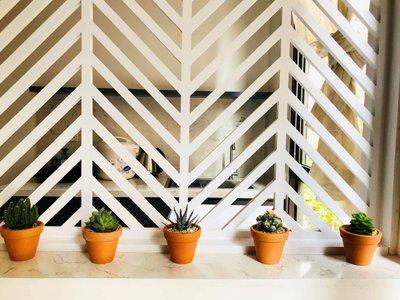 Bán căn hộ 44m² 4 phòng ngủ tại Hải Châu I, Hải Châu, Đà Nẵng - Thumbnail 19