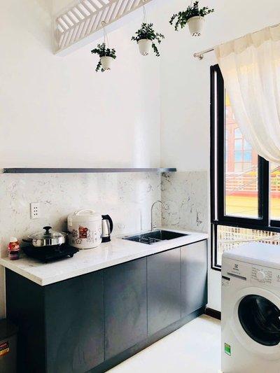 Bán căn hộ 44m² 4 phòng ngủ tại Hải Châu I, Hải Châu, Đà Nẵng - Thumbnail 20