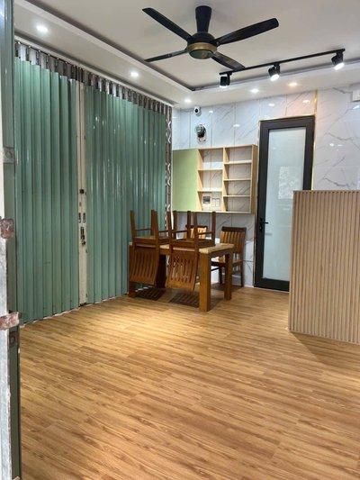 Bán căn hộ 44m² 4 phòng ngủ tại Hải Châu I, Hải Châu, Đà Nẵng - Thumbnail 21