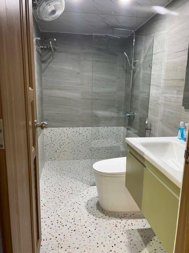 Bán căn hộ 44m² 4 phòng ngủ tại Hải Châu I, Hải Châu, Đà Nẵng - Photo 22