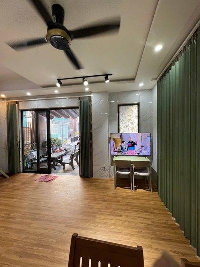 Bán căn hộ 44m² 4 phòng ngủ tại Hải Châu I, Hải Châu, Đà Nẵng - Thumbnail 23