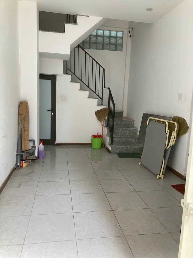 Bán căn hộ 44m² 4 phòng ngủ tại Hải Châu I, Hải Châu, Đà Nẵng - Photo 24