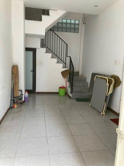 Bán căn hộ 44m² 4 phòng ngủ tại Hải Châu I, Hải Châu, Đà Nẵng - Thumbnail 24