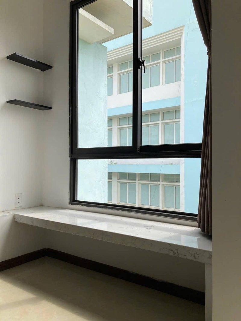 Bán căn hộ 44m² 4 phòng ngủ tại Hải Châu I, Hải Châu, Đà Nẵng - Photo 25