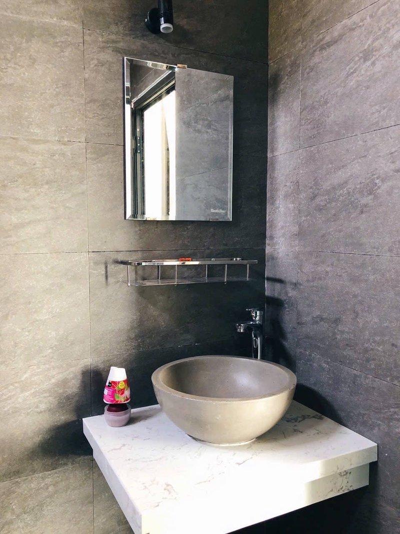 Bán căn hộ 44m² 4 phòng ngủ tại Hải Châu I, Hải Châu, Đà Nẵng - Photo 26