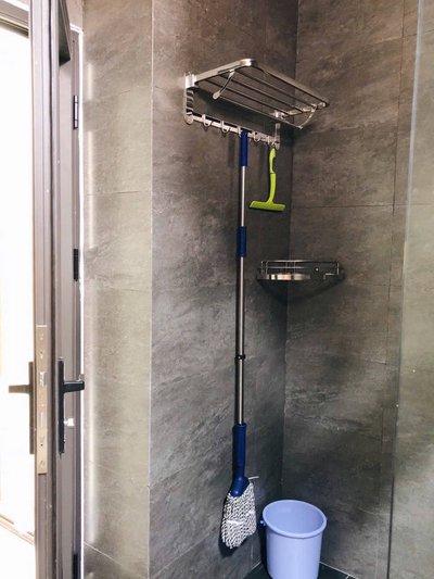 Bán căn hộ 44m² 4 phòng ngủ tại Hải Châu I, Hải Châu, Đà Nẵng - Thumbnail 27