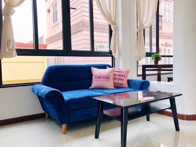 Bán căn hộ 44m² 4 phòng ngủ tại Hải Châu I, Hải Châu, Đà Nẵng - Thumbnail 28