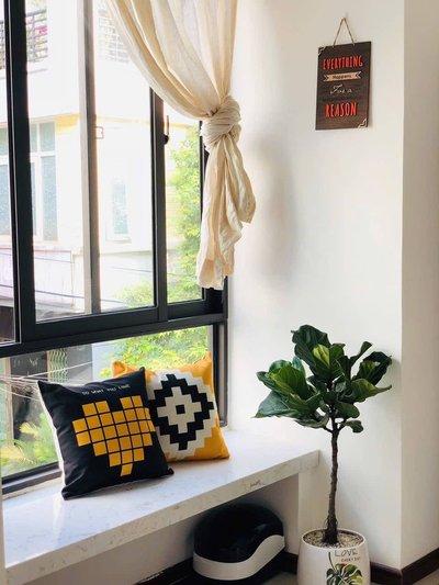 Bán căn hộ 44m² 4 phòng ngủ tại Hải Châu I, Hải Châu, Đà Nẵng - Thumbnail 2