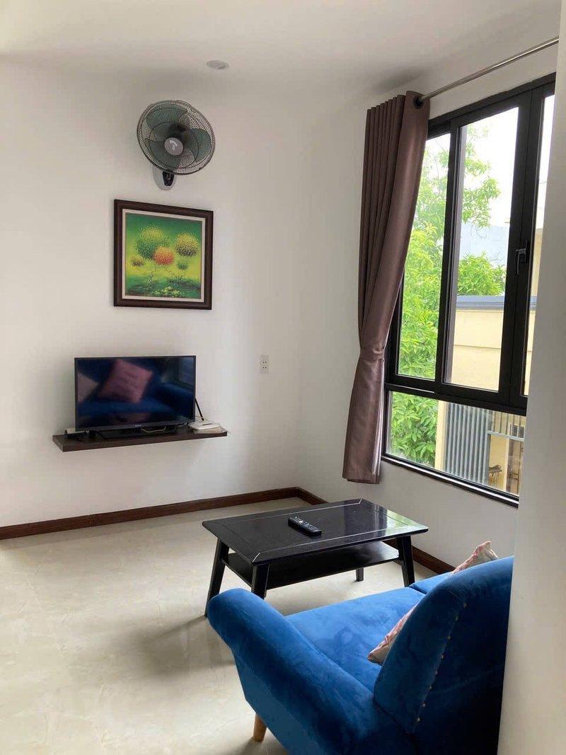 Bán căn hộ 44m² 4 phòng ngủ tại Hải Châu I, Hải Châu, Đà Nẵng - Photo 30