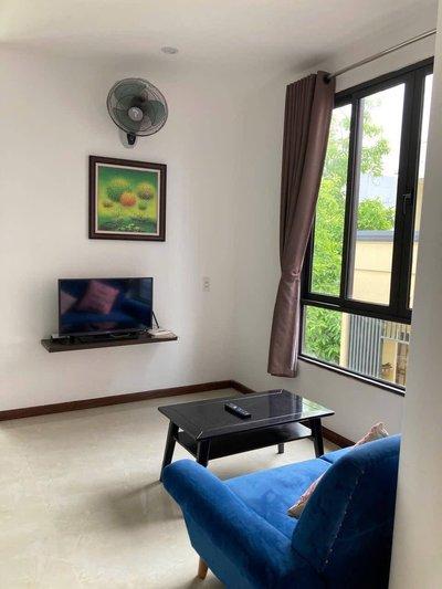 Bán căn hộ 44m² 4 phòng ngủ tại Hải Châu I, Hải Châu, Đà Nẵng - Thumbnail 30