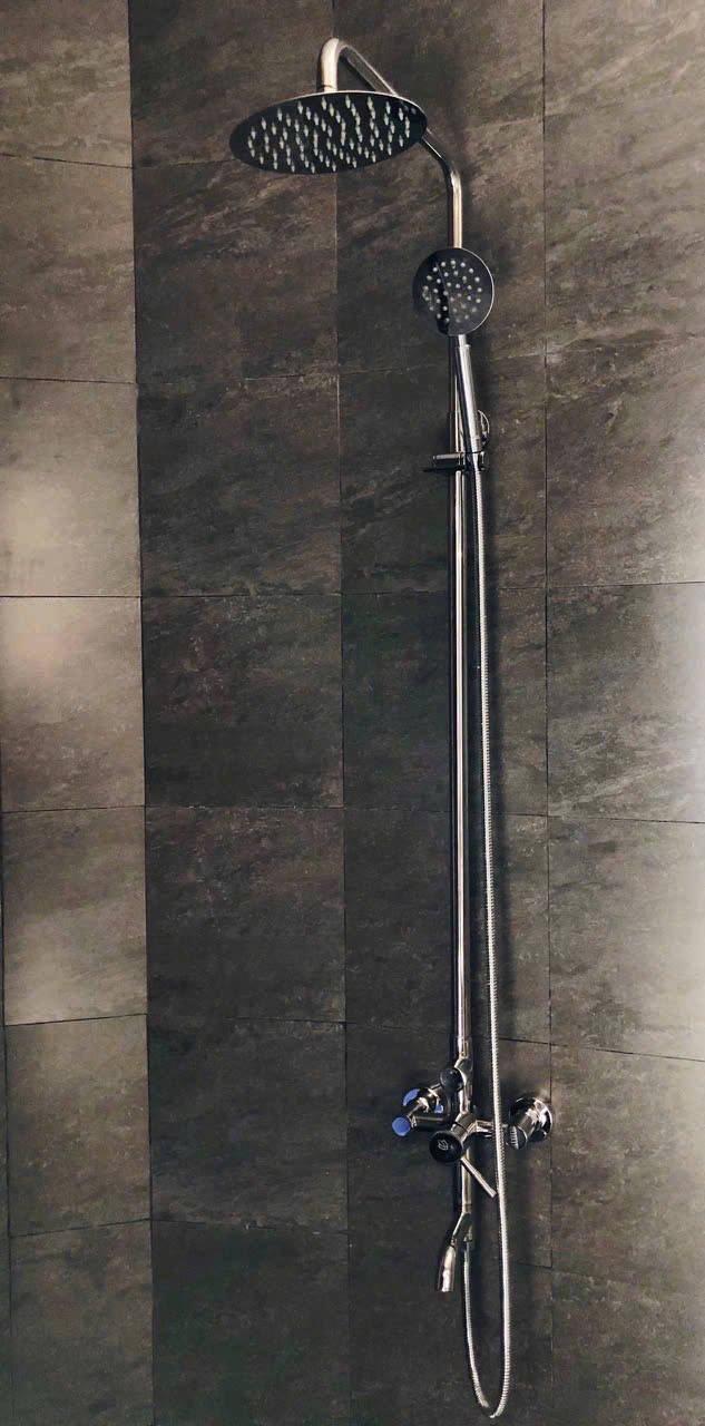 Bán căn hộ 44m² 4 phòng ngủ tại Hải Châu I, Hải Châu, Đà Nẵng - Photo 31