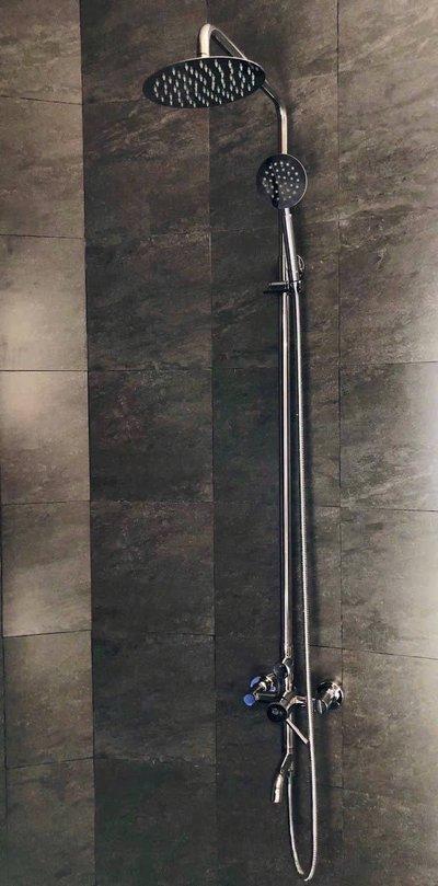 Bán căn hộ 44m² 4 phòng ngủ tại Hải Châu I, Hải Châu, Đà Nẵng - Thumbnail 31