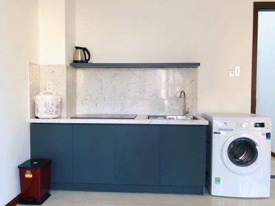 Bán căn hộ 44m² 4 phòng ngủ tại Hải Châu I, Hải Châu, Đà Nẵng - Thumbnail 33