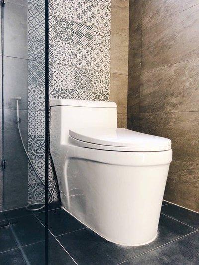 Bán căn hộ 44m² 4 phòng ngủ tại Hải Châu I, Hải Châu, Đà Nẵng - Thumbnail 34