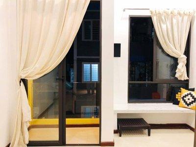 Bán căn hộ 44m² 4 phòng ngủ tại Hải Châu I, Hải Châu, Đà Nẵng - Thumbnail 6