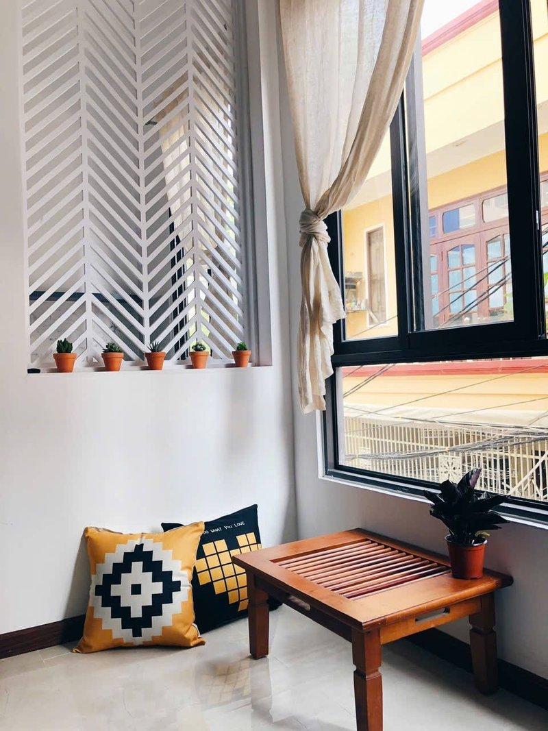 Bán căn hộ 44m² 4 phòng ngủ tại Hải Châu I, Hải Châu, Đà Nẵng - Photo 7