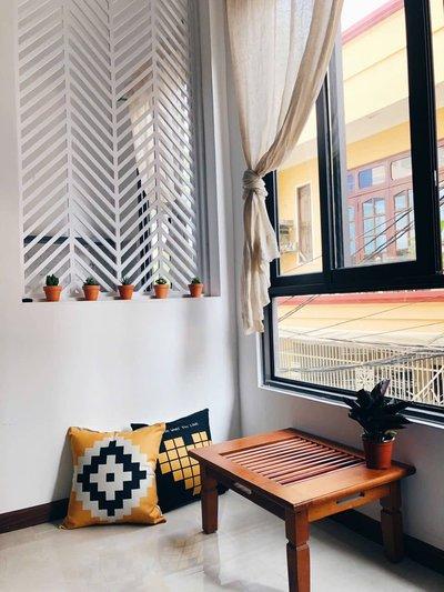 Bán căn hộ 44m² 4 phòng ngủ tại Hải Châu I, Hải Châu, Đà Nẵng - Thumbnail 7