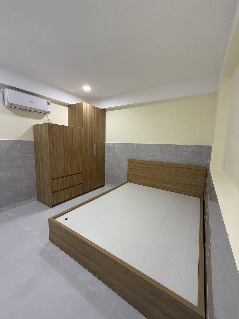 Bán nhà 100m² 3 phòng ngủ tại Hòa Minh, Liên Chiểu, Đà Nẵng - Photo 2