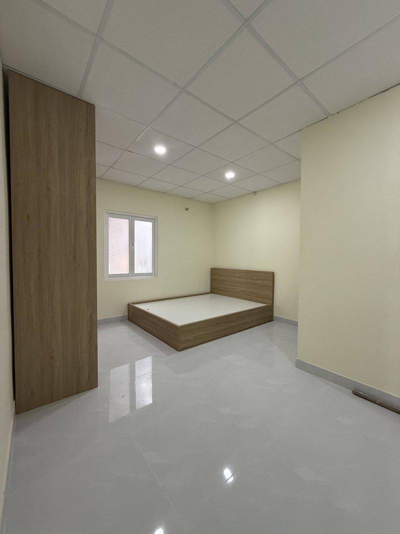 Bán nhà 100m² 3 phòng ngủ tại Hòa Minh, Liên Chiểu, Đà Nẵng - Photo 3