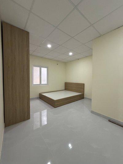 Bán nhà 100m² 3 phòng ngủ tại Hòa Minh, Liên Chiểu, Đà Nẵng - Thumbnail 3