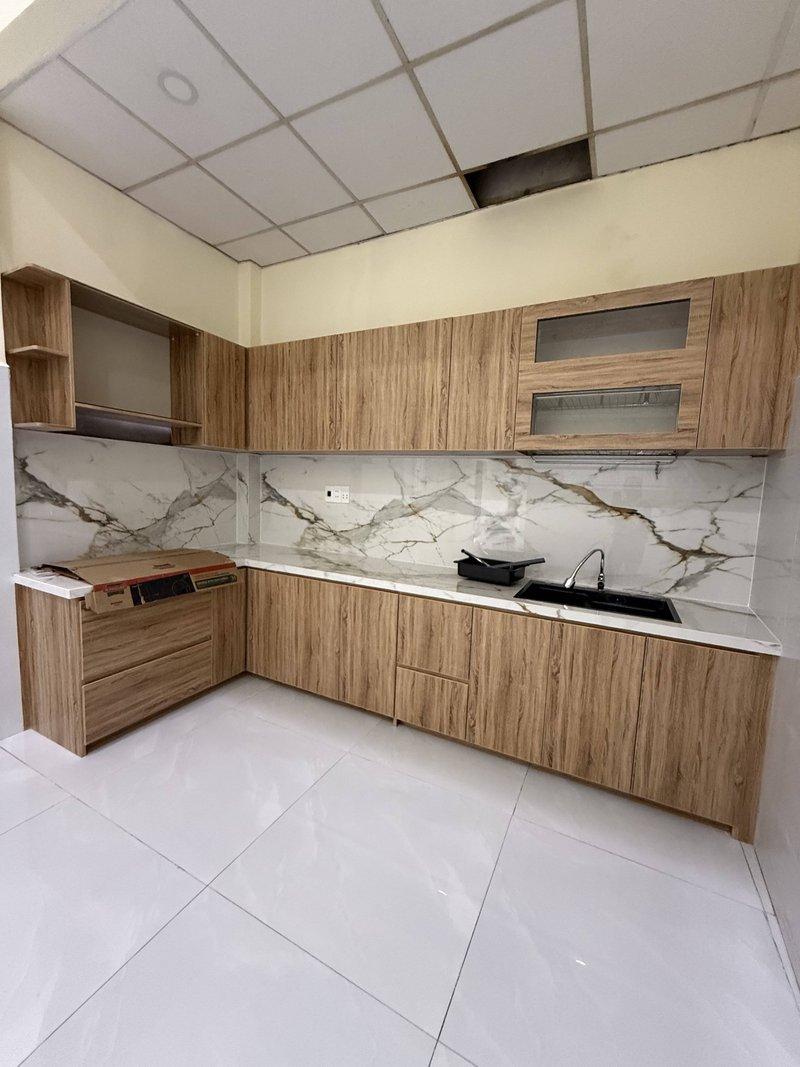 Bán nhà 100m² 3 phòng ngủ tại Hòa Minh, Liên Chiểu, Đà Nẵng - Photo 4