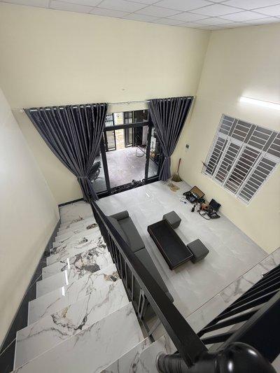 Bán nhà 100m² 3 phòng ngủ tại Hòa Minh, Liên Chiểu, Đà Nẵng - Thumbnail 5