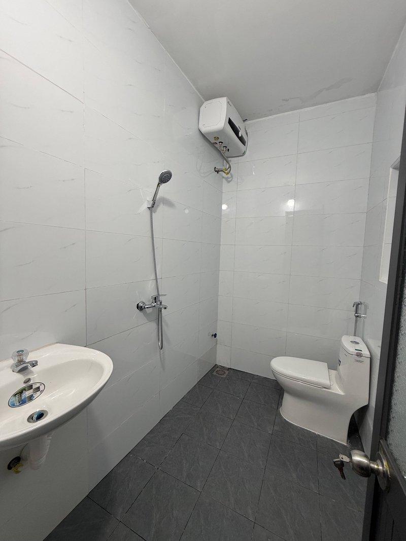 Bán nhà 100m² 3 phòng ngủ tại Hòa Minh, Liên Chiểu, Đà Nẵng - Photo 6