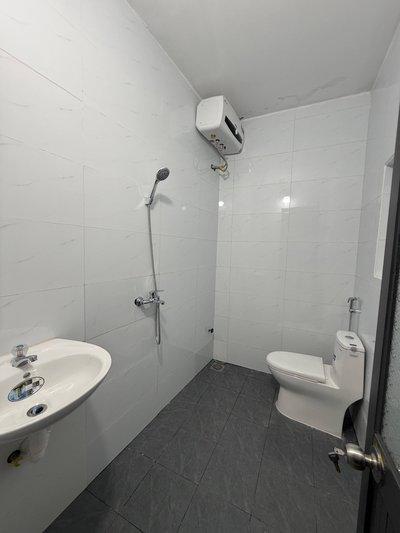 Bán nhà 100m² 3 phòng ngủ tại Hòa Minh, Liên Chiểu, Đà Nẵng - Thumbnail 6