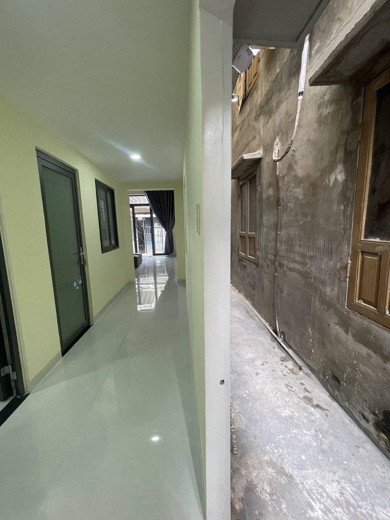 Bán nhà 100m² 3 phòng ngủ tại Hòa Minh, Liên Chiểu, Đà Nẵng - Photo 7