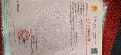 Bán đất nền 72m² tại Đà Nẵng - Thumbnail 2