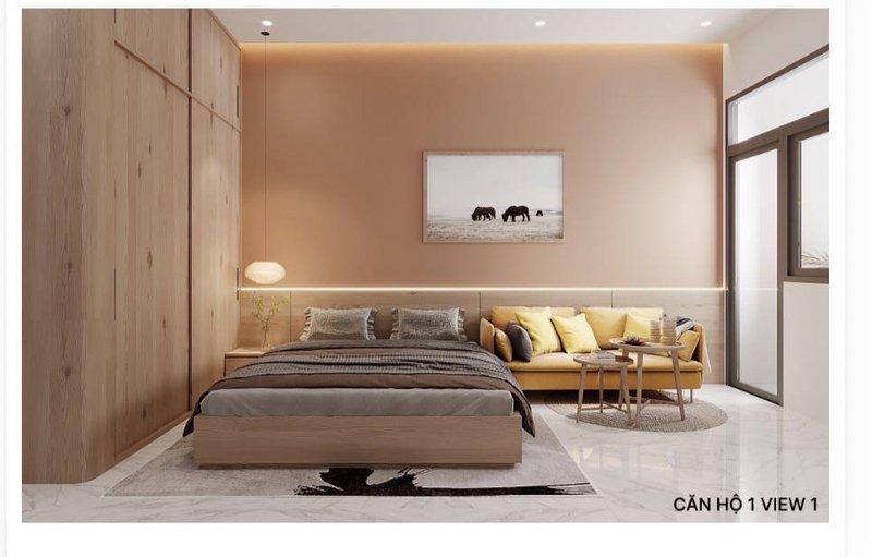 Bán căn hộ 150m² 19 phòng ngủ tại Liên Chiểu, Đà Nẵng - Photo 1